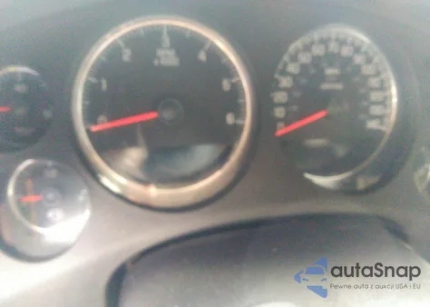 2012 Chevrolet Tahoe Commercial Fleet из США, поврежденный, VIN 1GNLC2E04CR195018